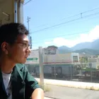 ユーザー画像
