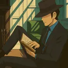 ユーザー画像