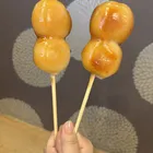 ユーザー画像