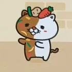 ユーザー画像