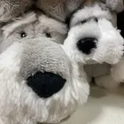 ユーザー画像