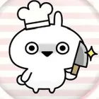 ユーザー画像