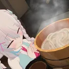 ユーザー画像