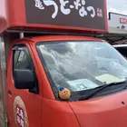 ユーザー画像