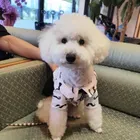 ユーザー画像