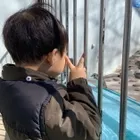 ユーザー画像