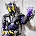 ユーザー画像