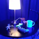 ユーザー画像