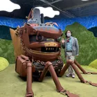 ユーザー画像