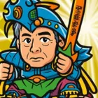 ユーザー画像