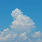 ユーザー画像