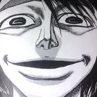 ユーザー画像