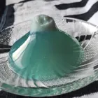 ユーザー画像