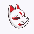 ユーザー画像