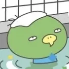 ユーザー画像