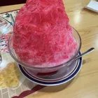 ユーザー画像