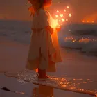 ユーザー画像