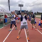ユーザー画像