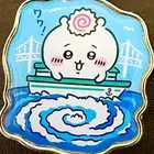 ユーザー画像