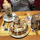 ユーザー画像