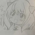 ユーザー画像
