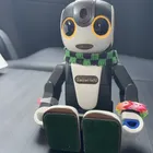 ユーザー画像