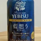 ユーザー画像