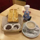 ユーザー画像