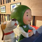 ユーザー画像