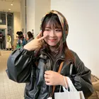 ユーザー画像