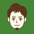 ユーザー画像