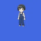 ユーザー画像
