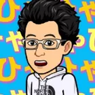 ユーザー画像