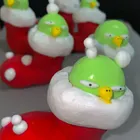 ユーザー画像