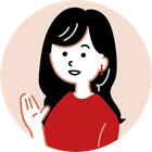 ユーザー画像