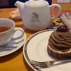 ユーザー画像