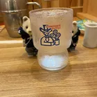 ユーザー画像