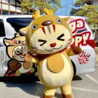 ユーザー画像