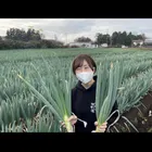 ユーザー画像