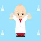 ユーザー画像