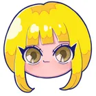 ユーザー画像