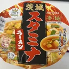 ユーザー画像