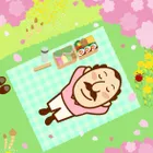 ユーザー画像