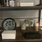 ユーザー画像