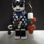 ユーザー画像