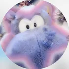ユーザー画像