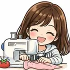ユーザー画像