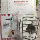 ユーザー画像