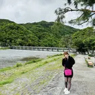 ユーザー画像