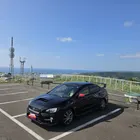 ユーザー画像